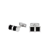 Gemelli Breil Uomo ELEMENTALIST in Acciaio TJ3450 - TJ3450